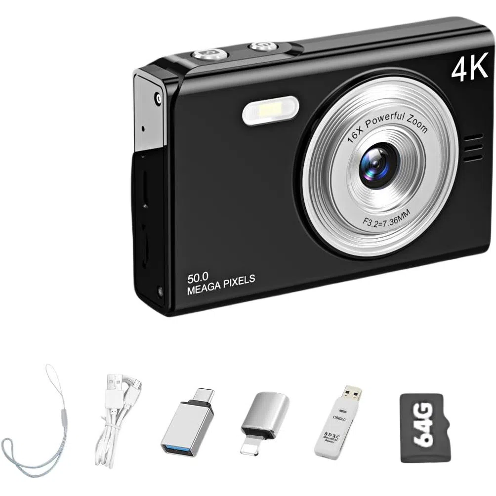 CST WODLD MAOHUN CCD 480016