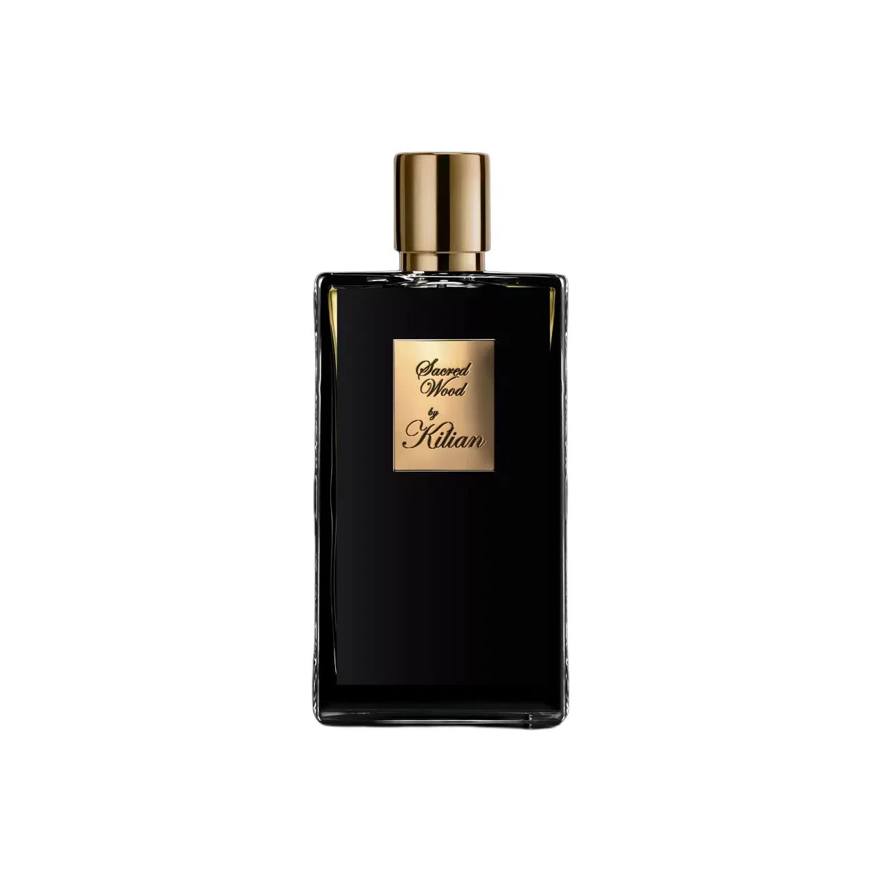 by Kilian Mysore Sandalwood EDP