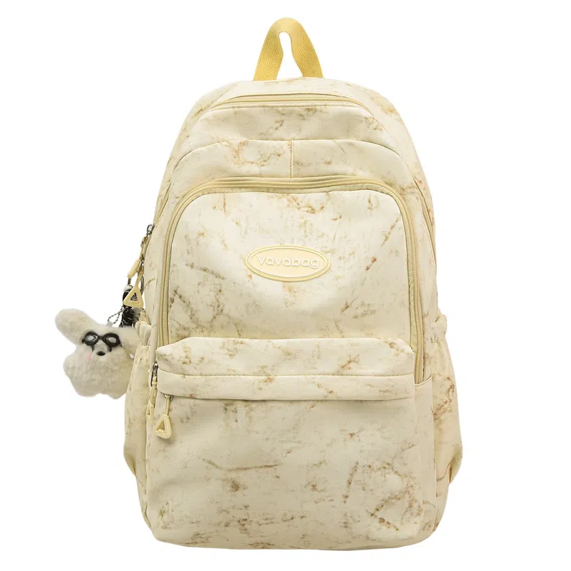 GOBLIN SHARKS 1759 ins