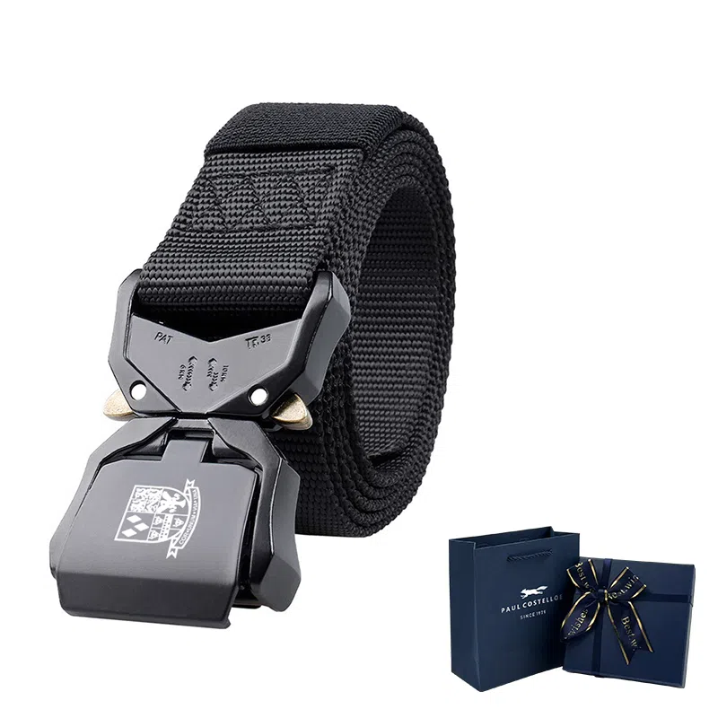 PAUL COSTELLOE 3.15cm