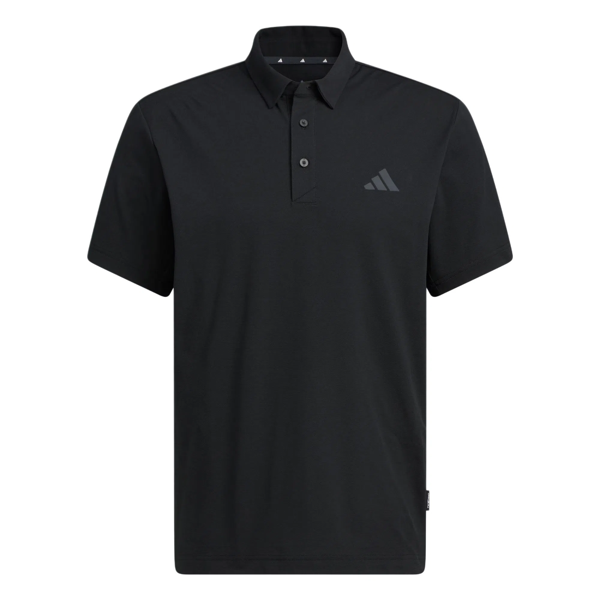 adidas AEROREADY SS25 Polo