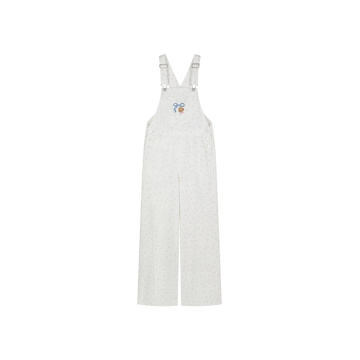 Teenie Weenie bearnova