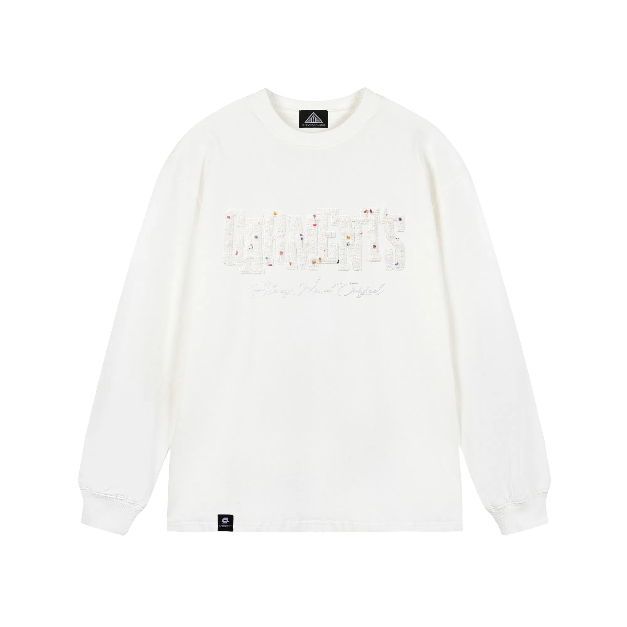 masongarments 280T
