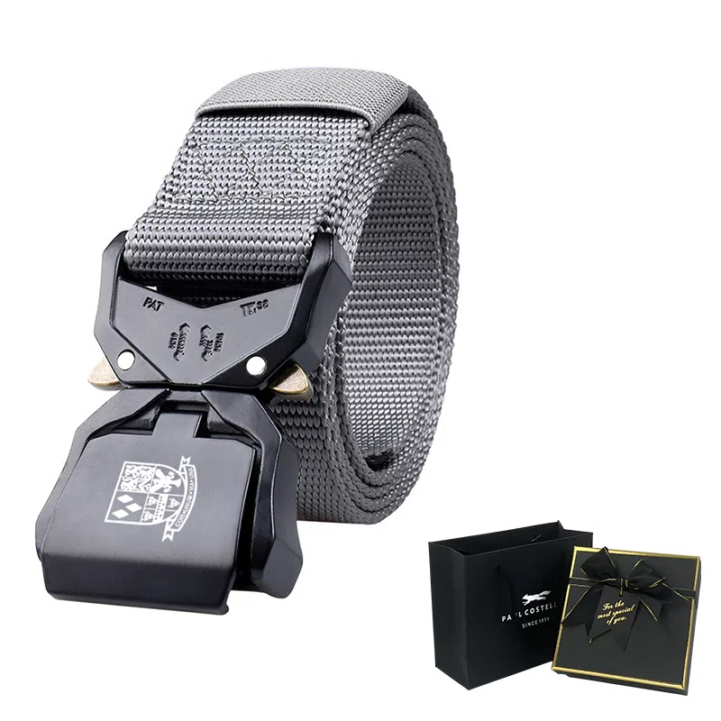 PAUL COSTELLOE 3.15cm