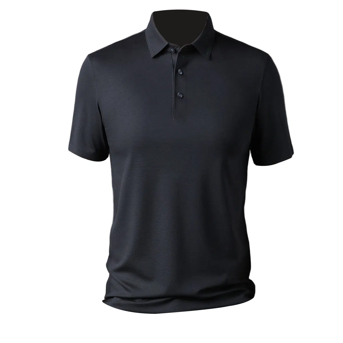 Devanro Polo