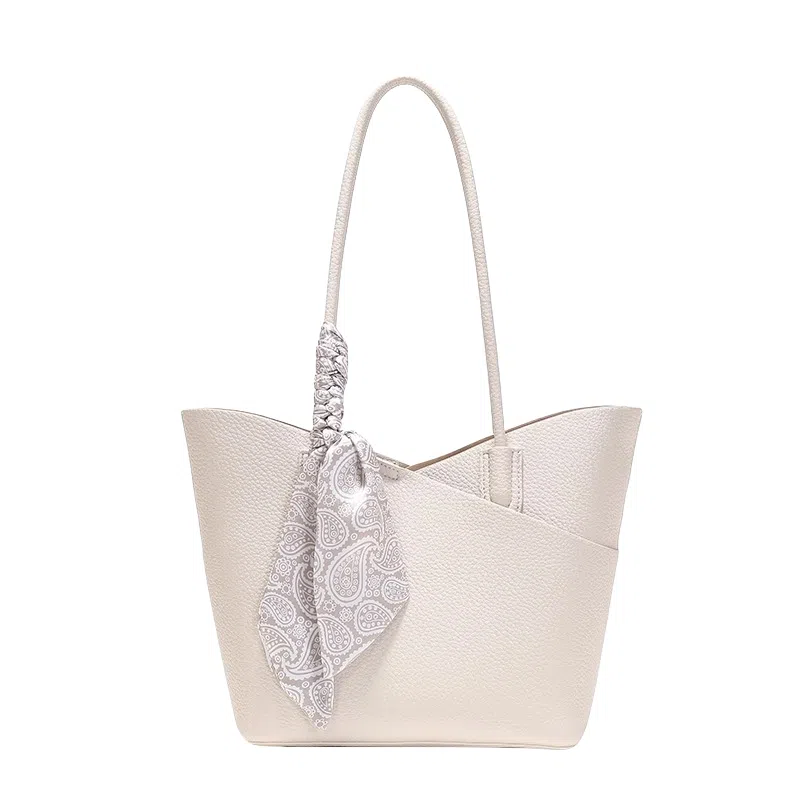 PESASRIE Tote