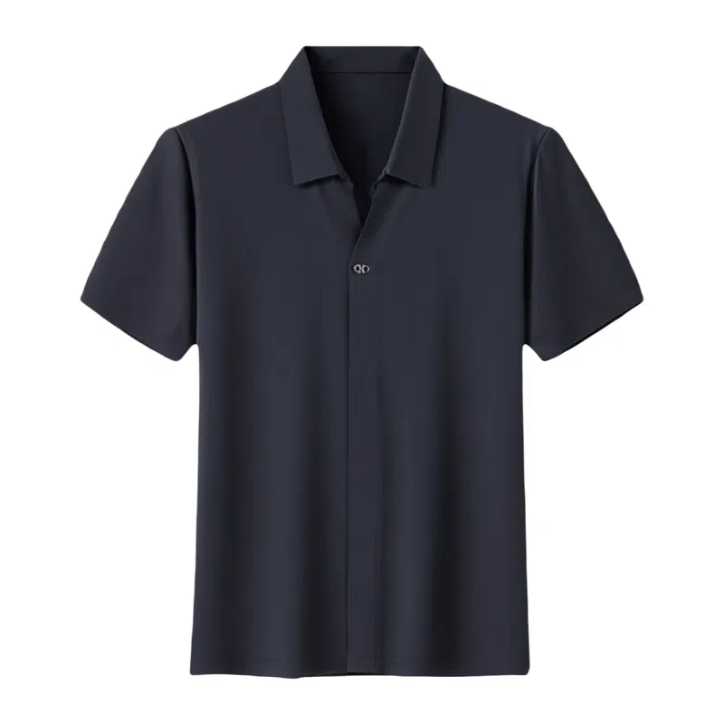 BANGBOY X IZTION tVT