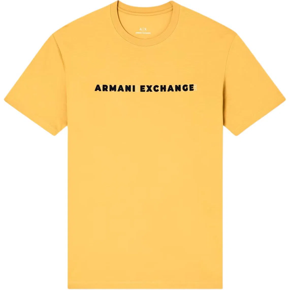 ARMANI EXCHANGEAE T