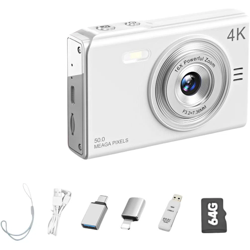 CST WODLD MAOHUN CCD 480016