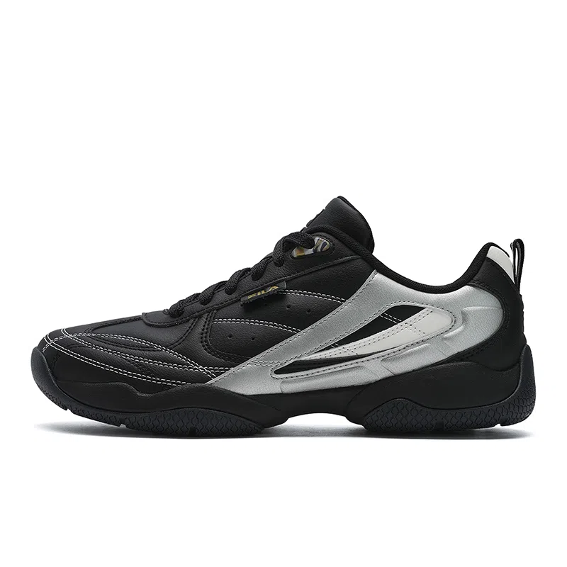 FILA FOUNTAIN