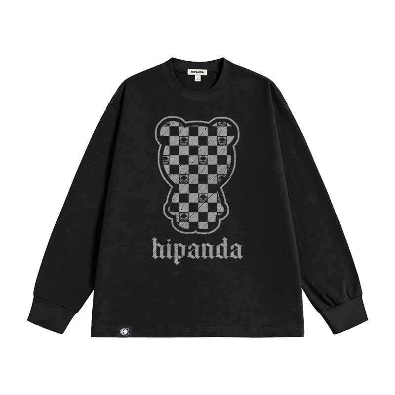 HIPANDA t2025T