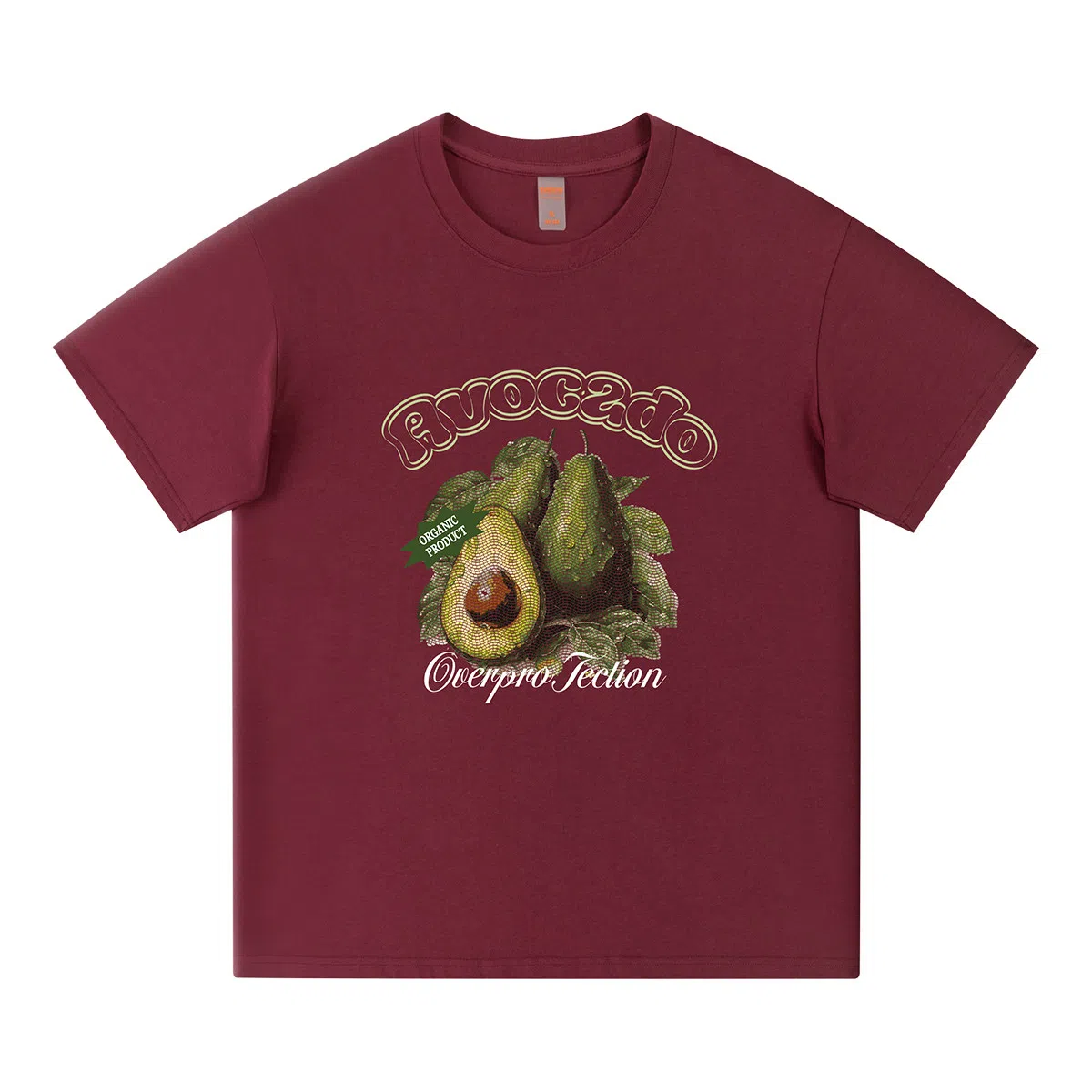 OVERPROTECTION i.t T