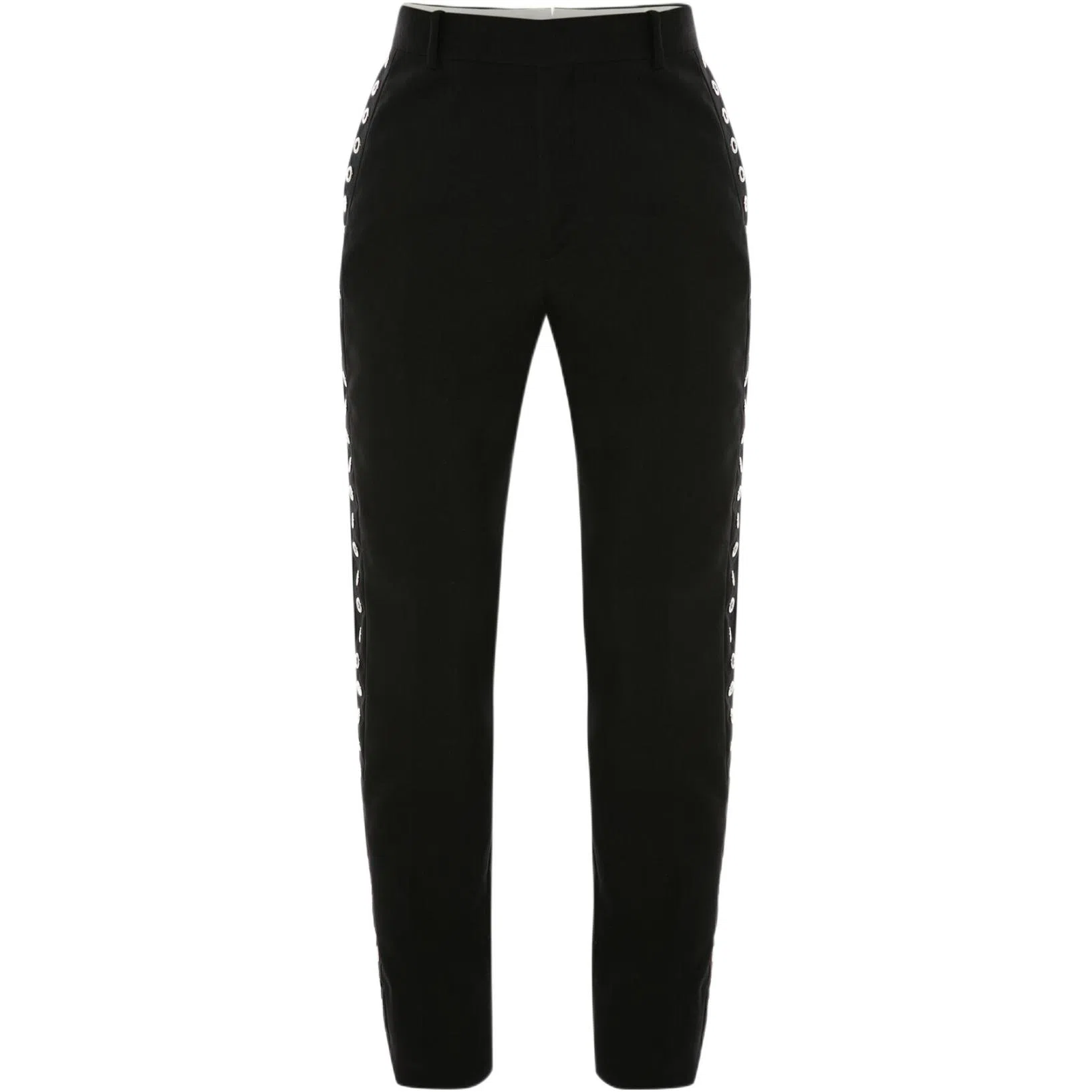 Alexander McQueen FW22