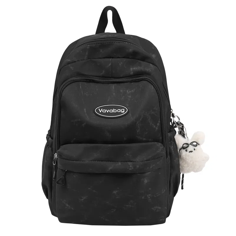 GOBLIN SHARKS 1759 ins