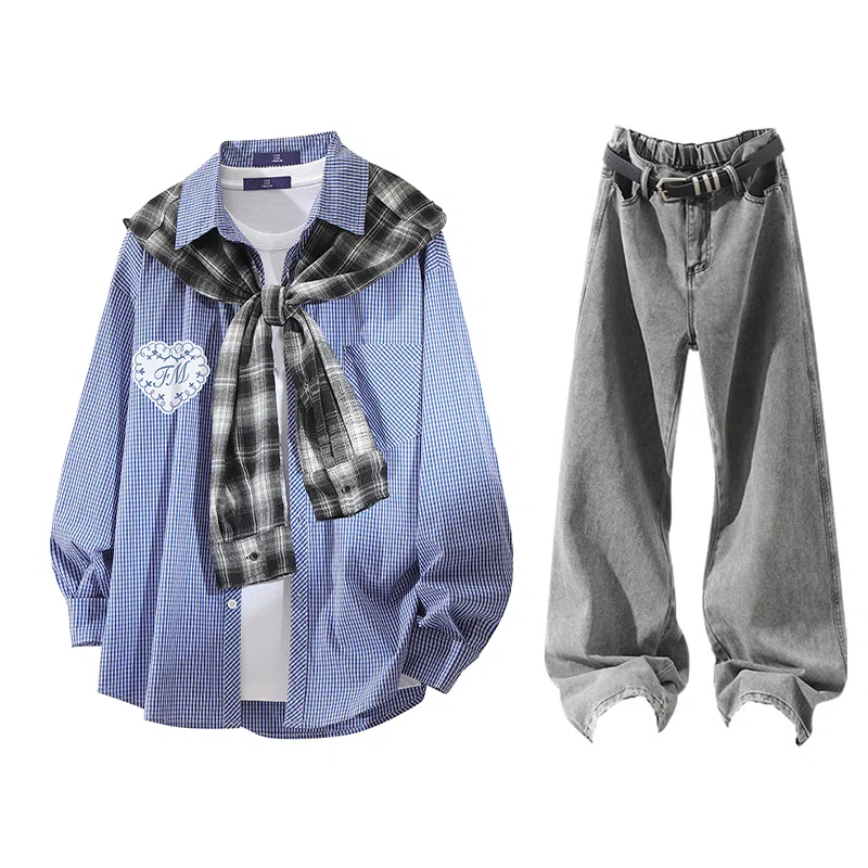 FAX FOR FMACM CLEAN FIT