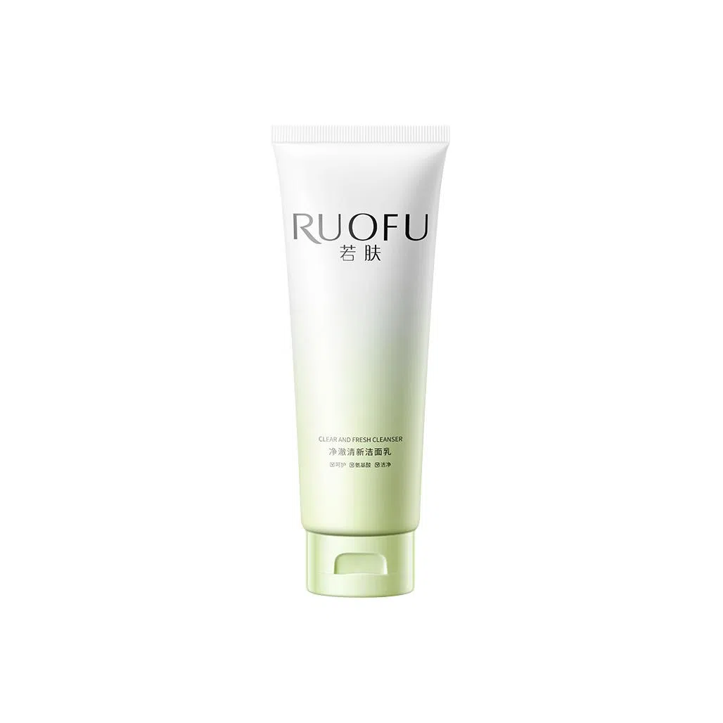 RUOFU 120g
