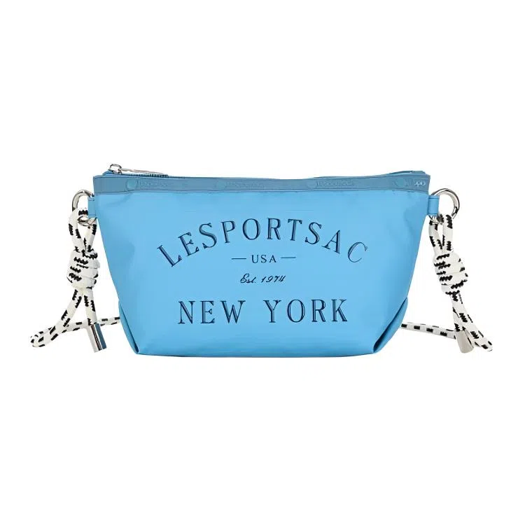 LeSportsac 2 WAY TOTET