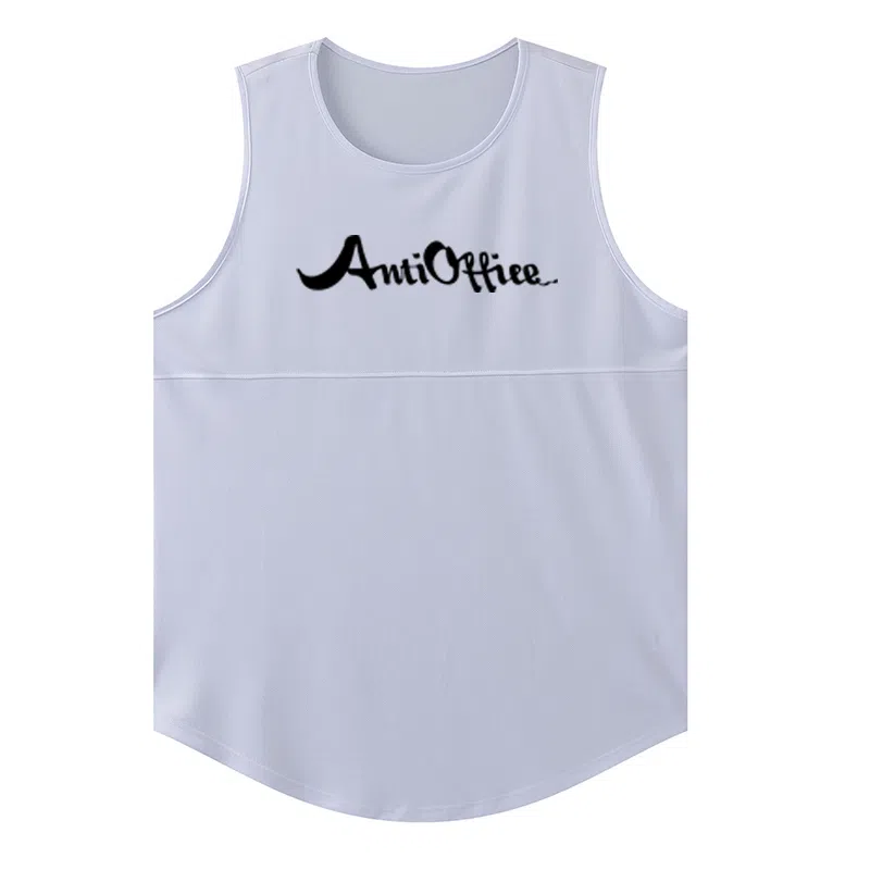 Antioffice t