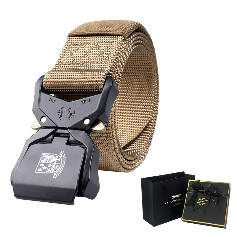 PAUL COSTELLOE 3.15cm