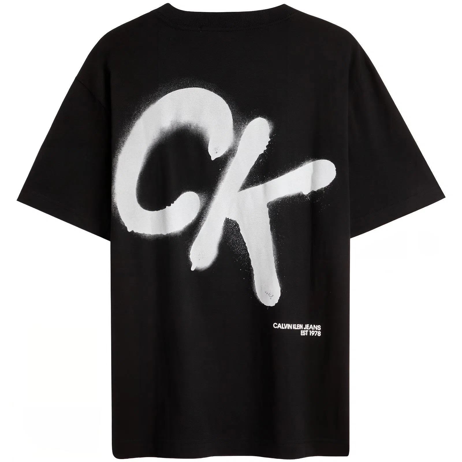 CKCalvin Klein T