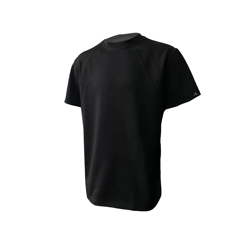 masongarments BoxyCleanfitT