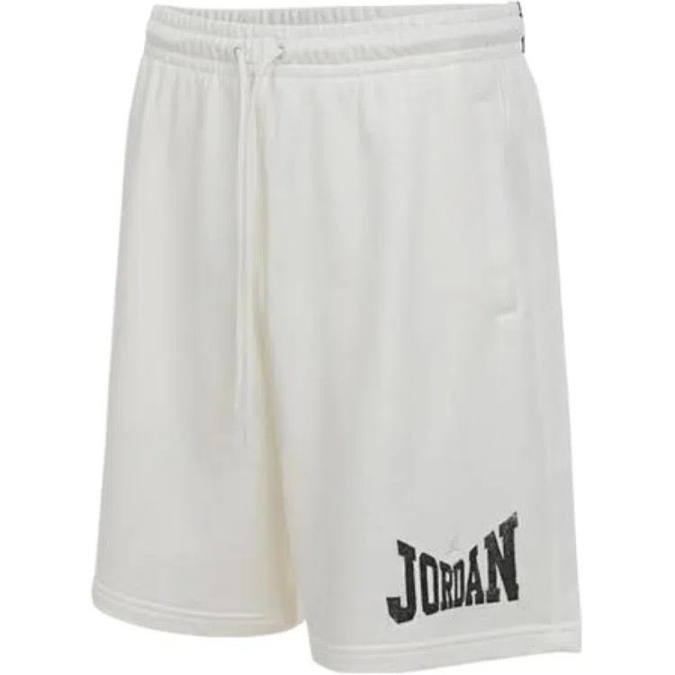 Jordan As M J BRK GFX 9IN