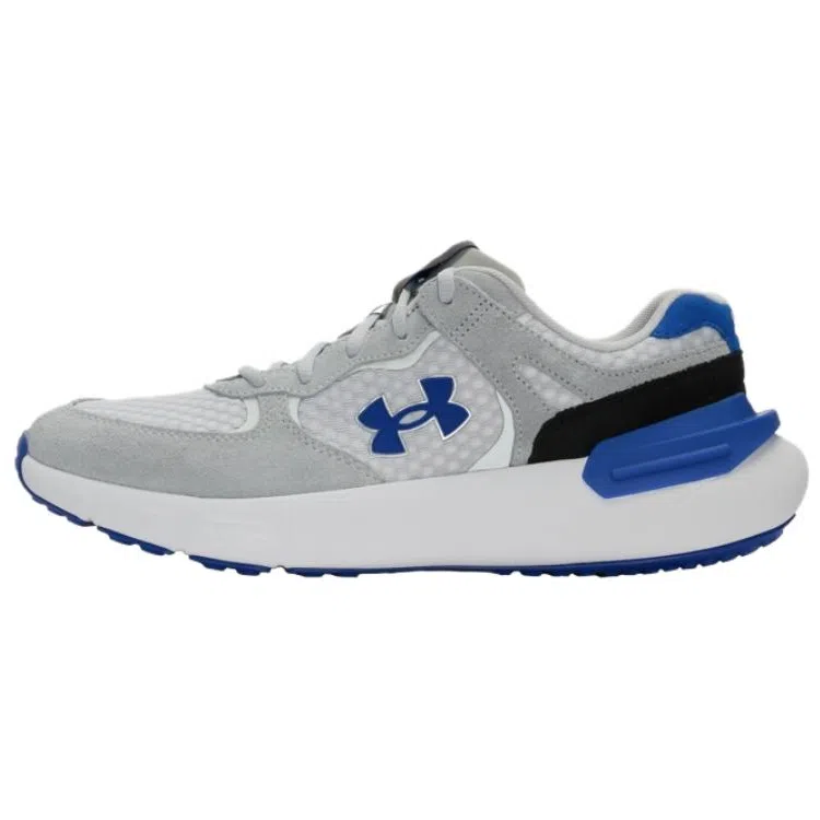 Under Armour Phantom 365