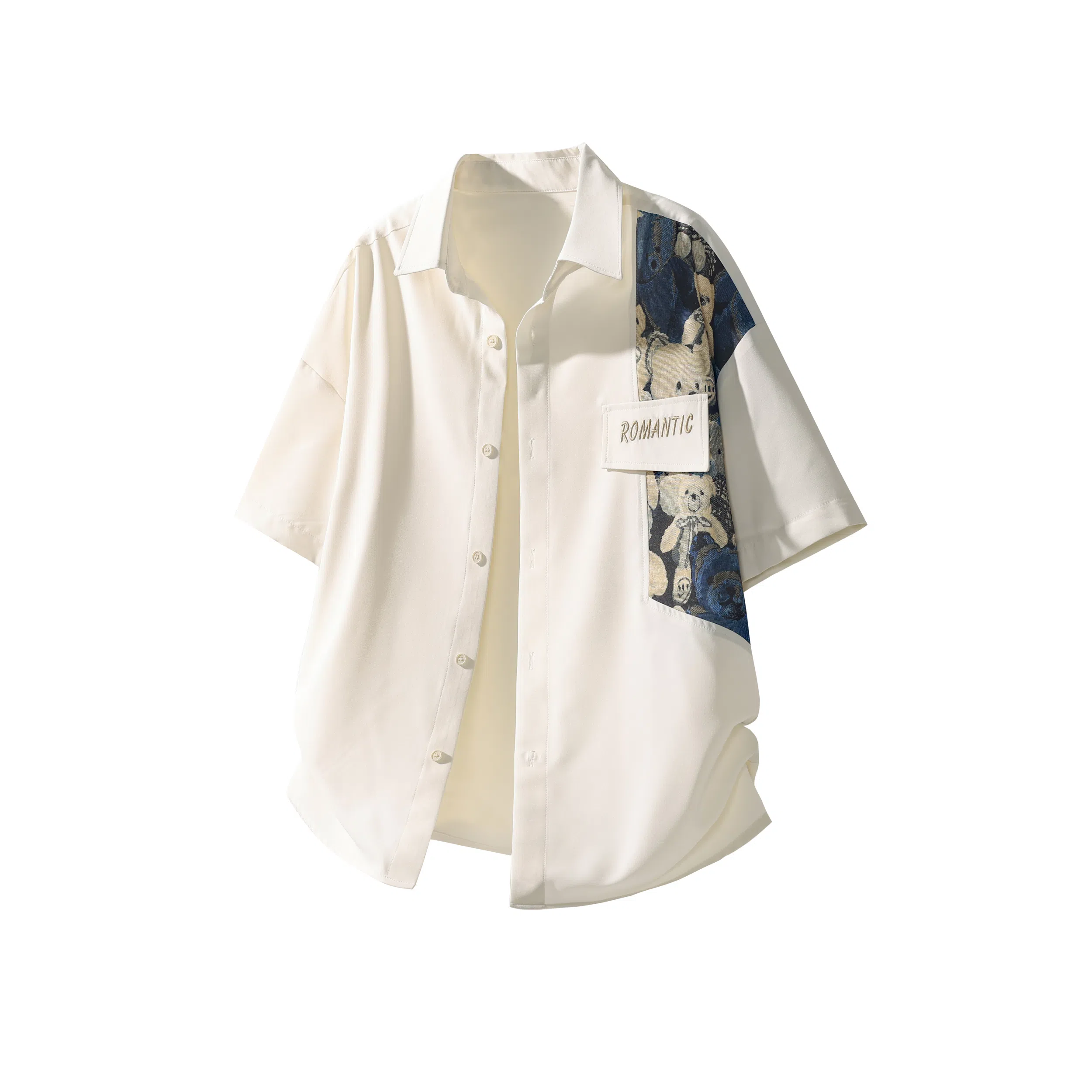W7H1 oversize