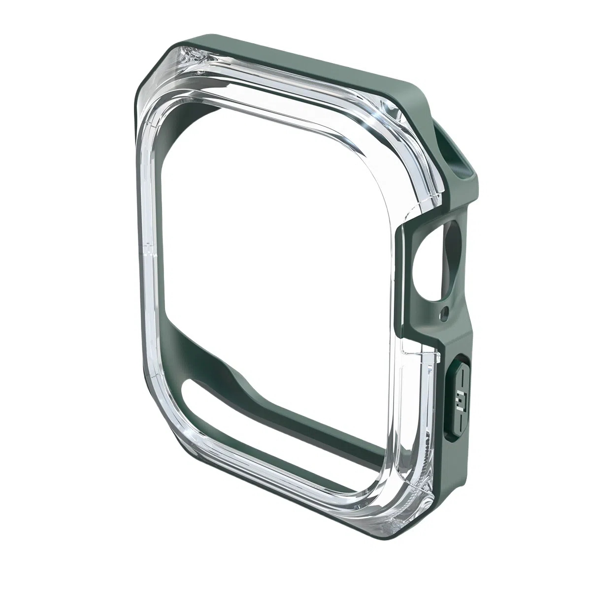 vobafe TPU iwatch S10