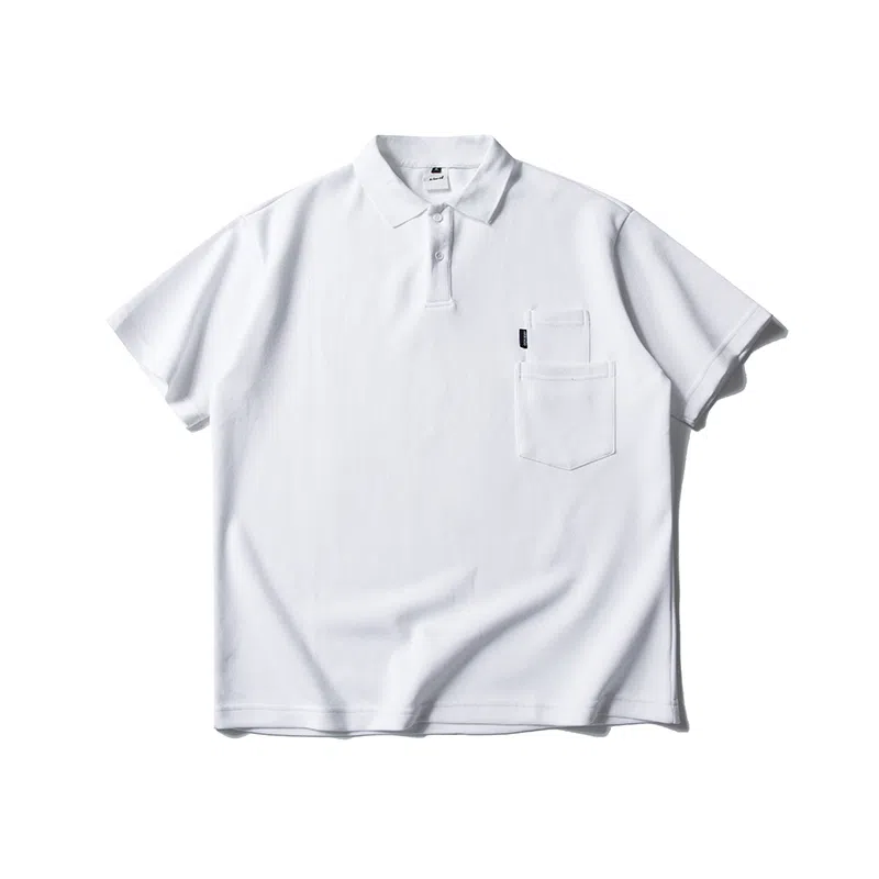 NTED Polo