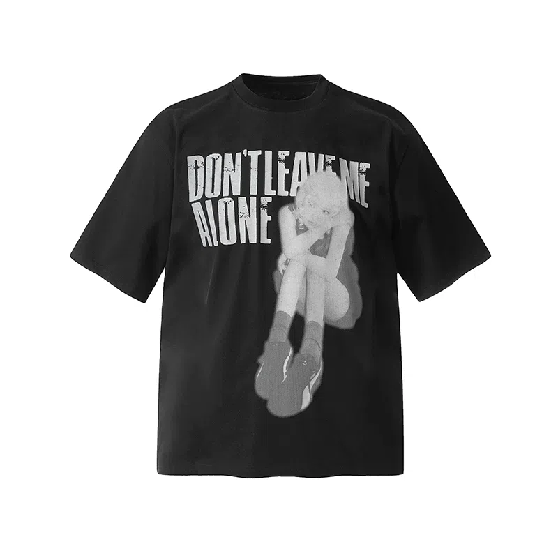 100Rose T