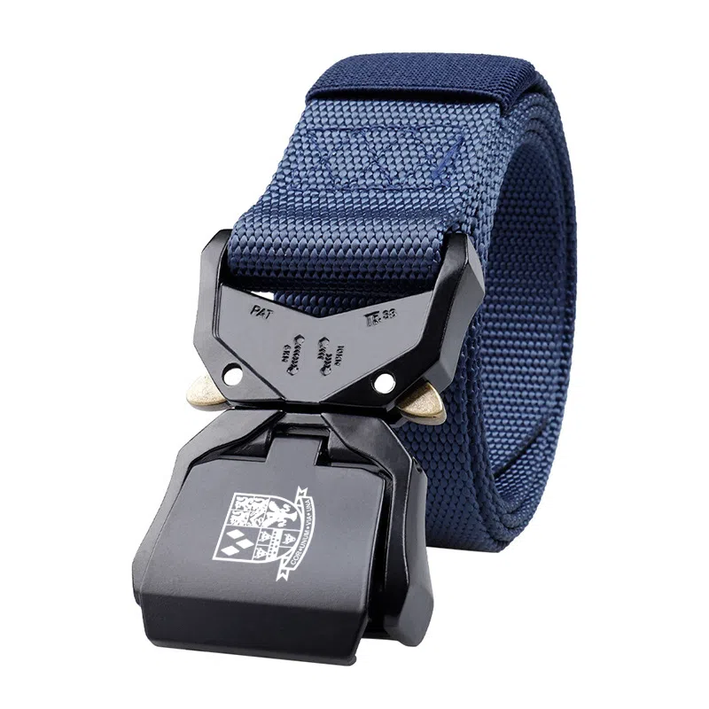 PAUL COSTELLOE 3.15cm