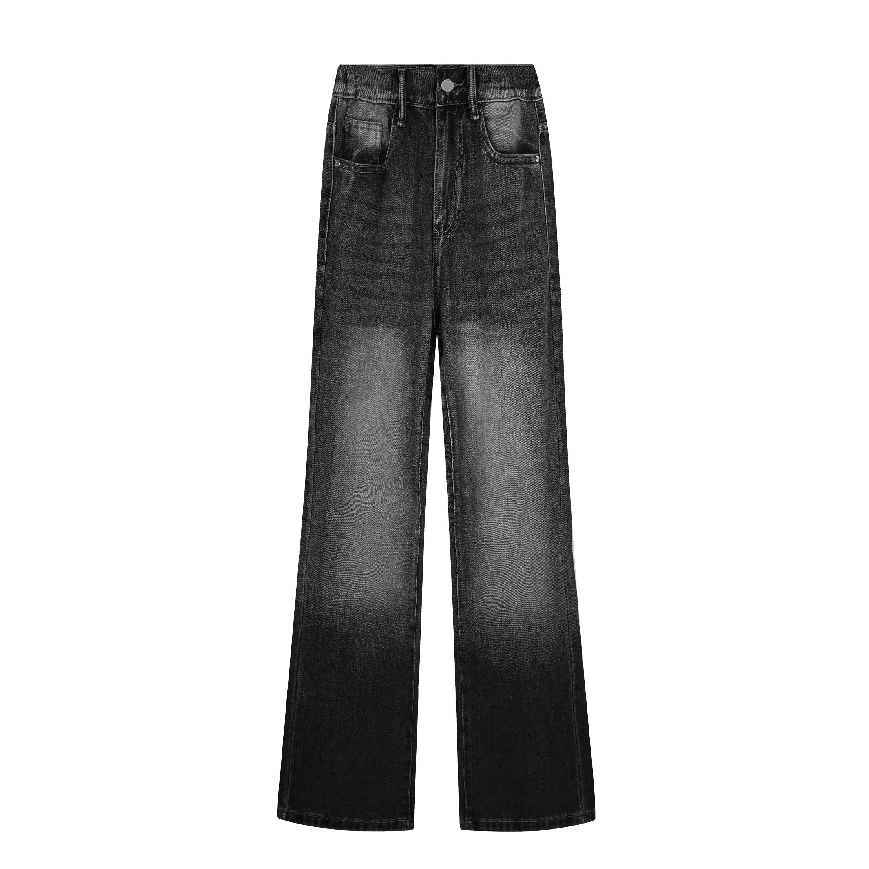 CITYLINK TACTIC cleanfit