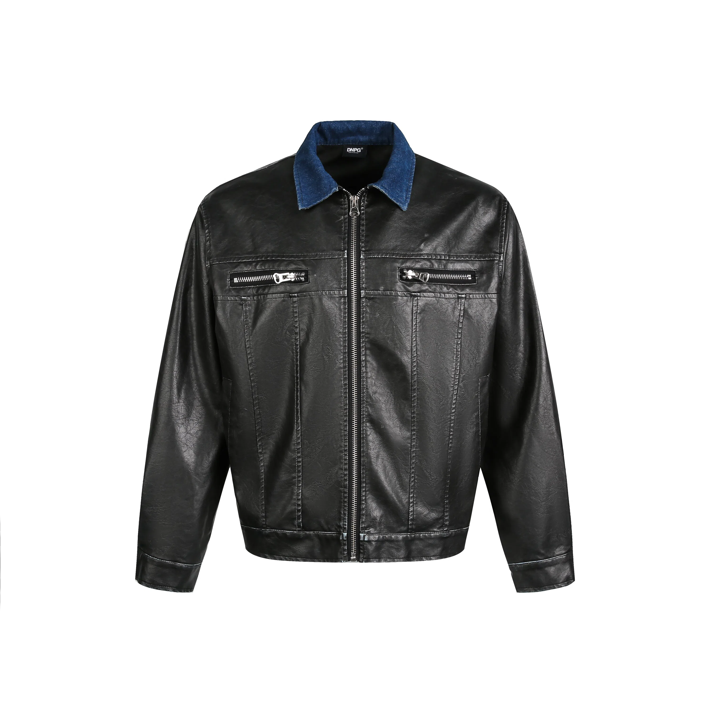 AFISHSTAY PUCleanfit