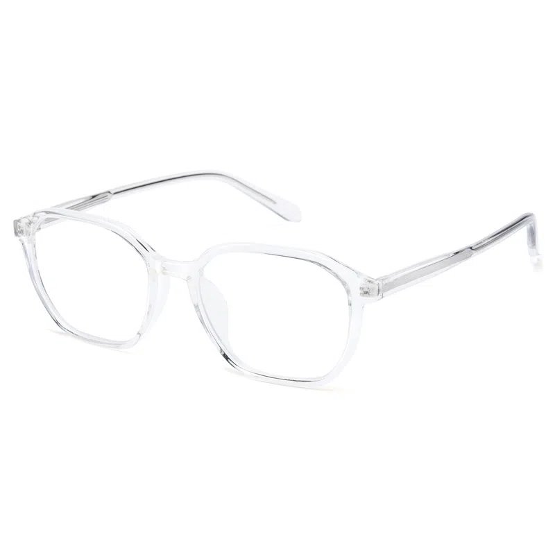 CYXUS TR90
