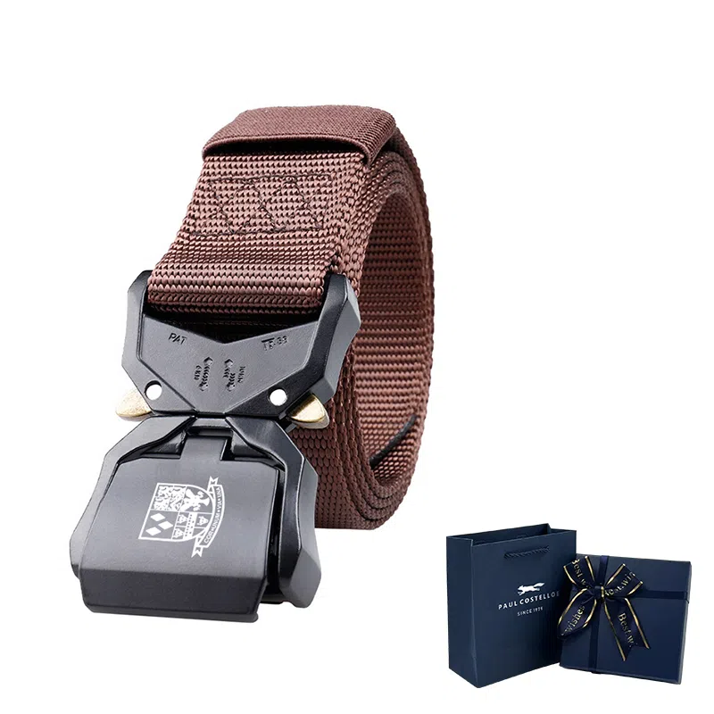 PAUL COSTELLOE 3.15cm