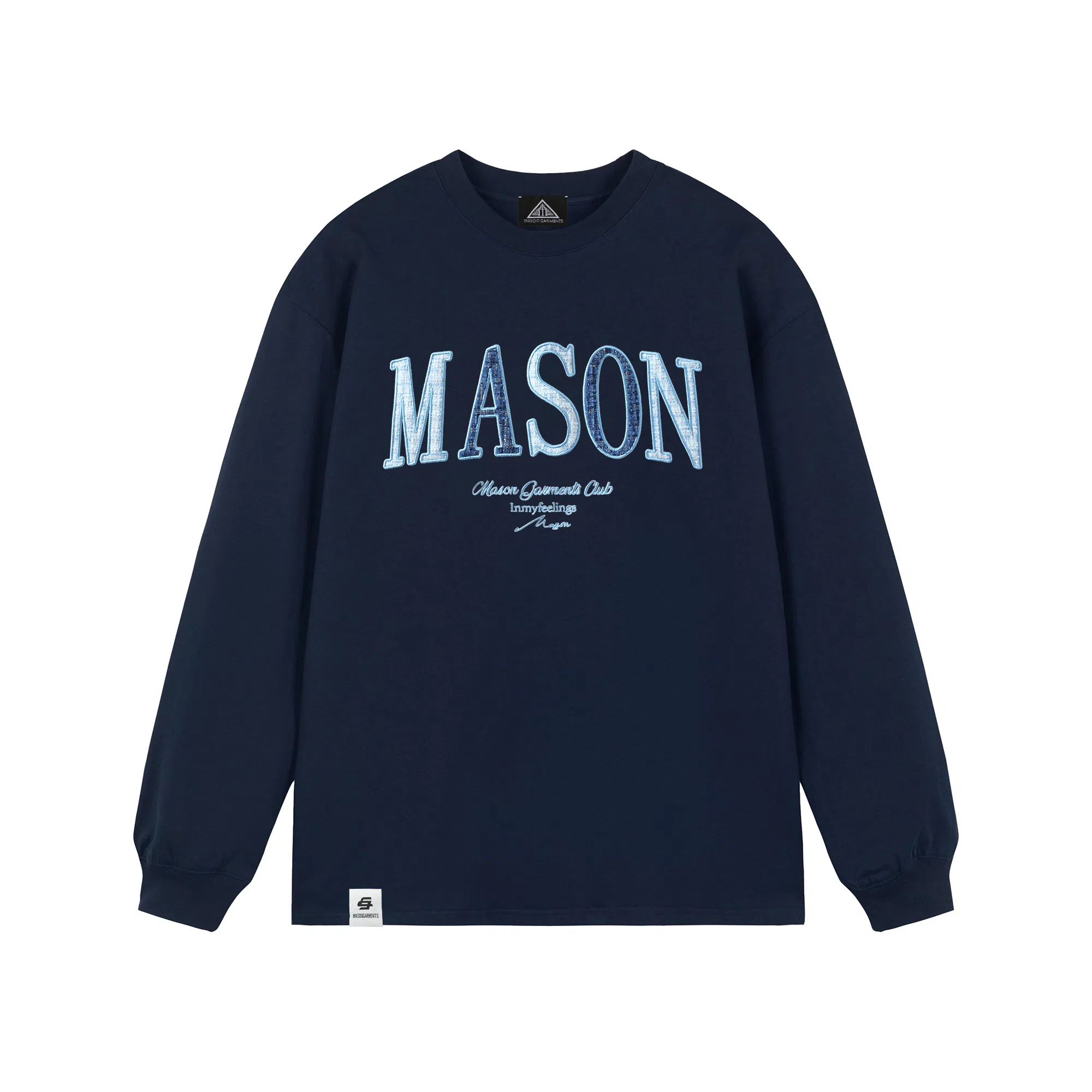 masongarments 280T