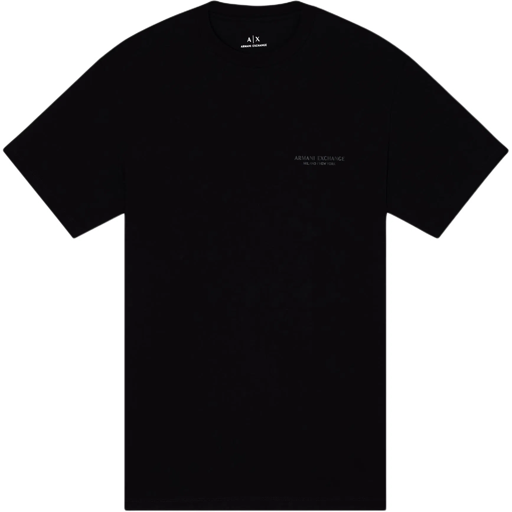 ARMANI EXCHANGEAE T