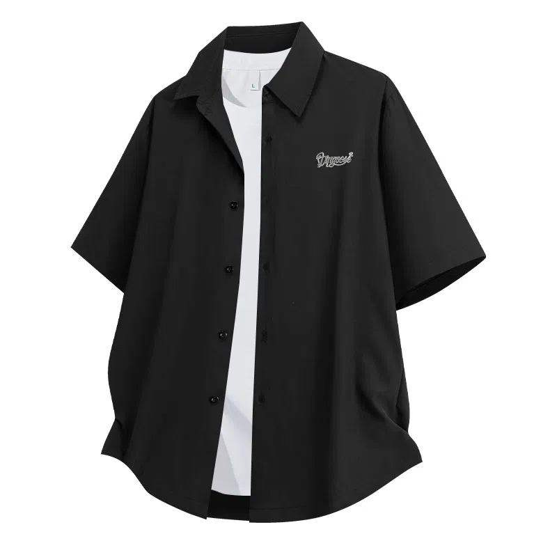 VIPGOOSE cleanfitloog
