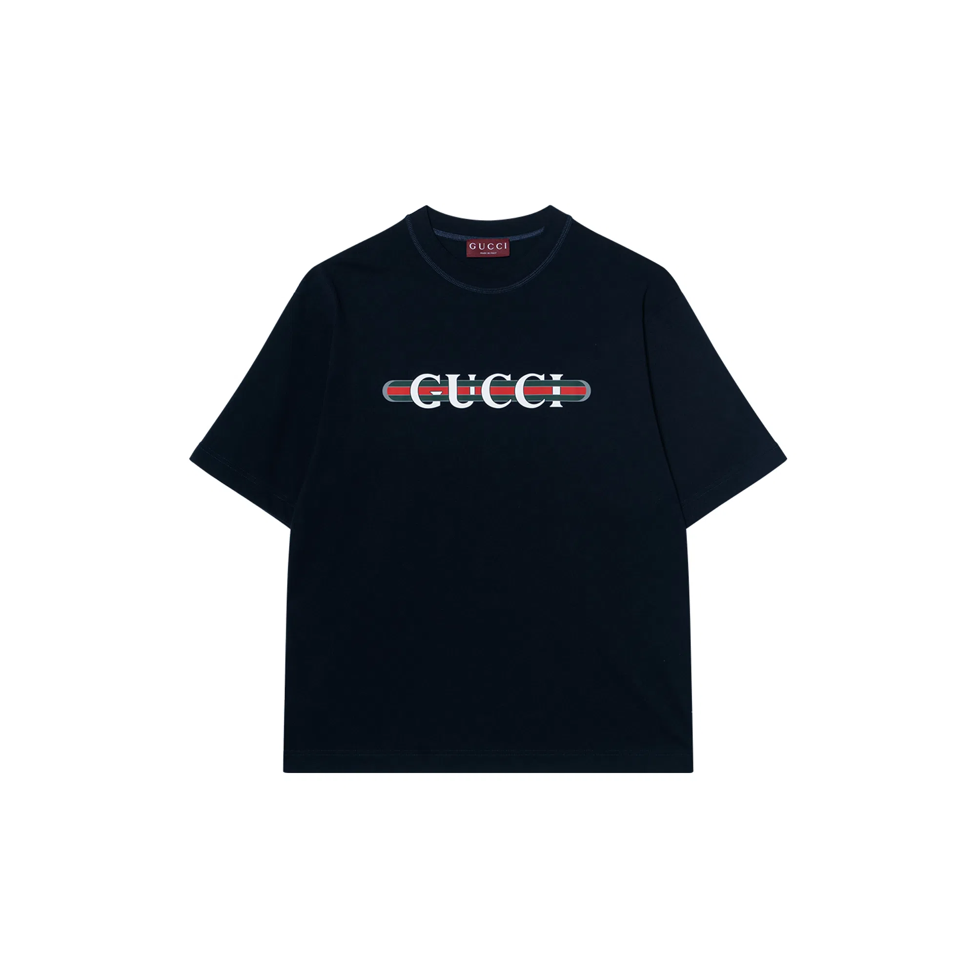 GUCCI T