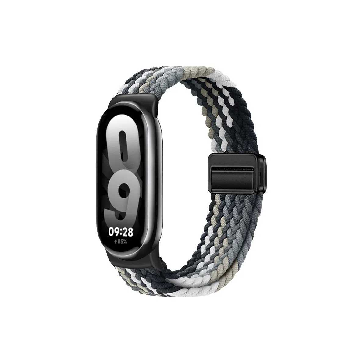 223mm