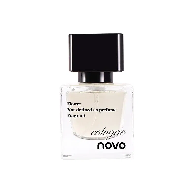 NOVO EDT 30ml