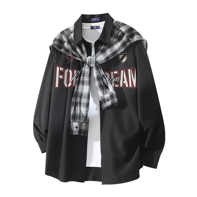 FAX FOR FMACM CLEAN FIT