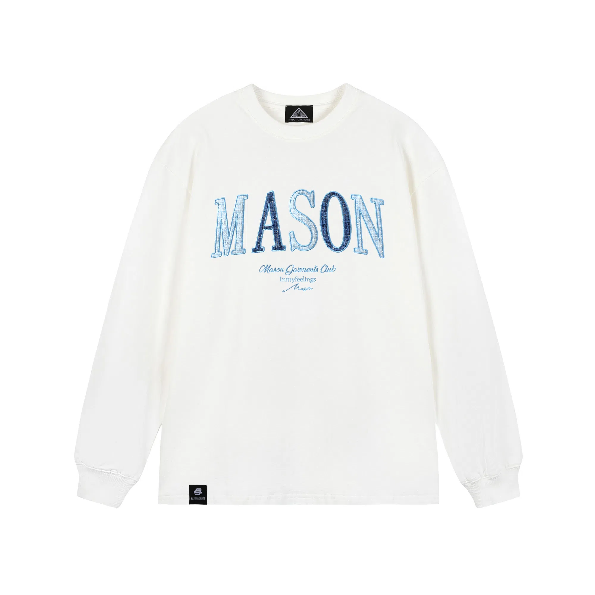 masongarments 280T