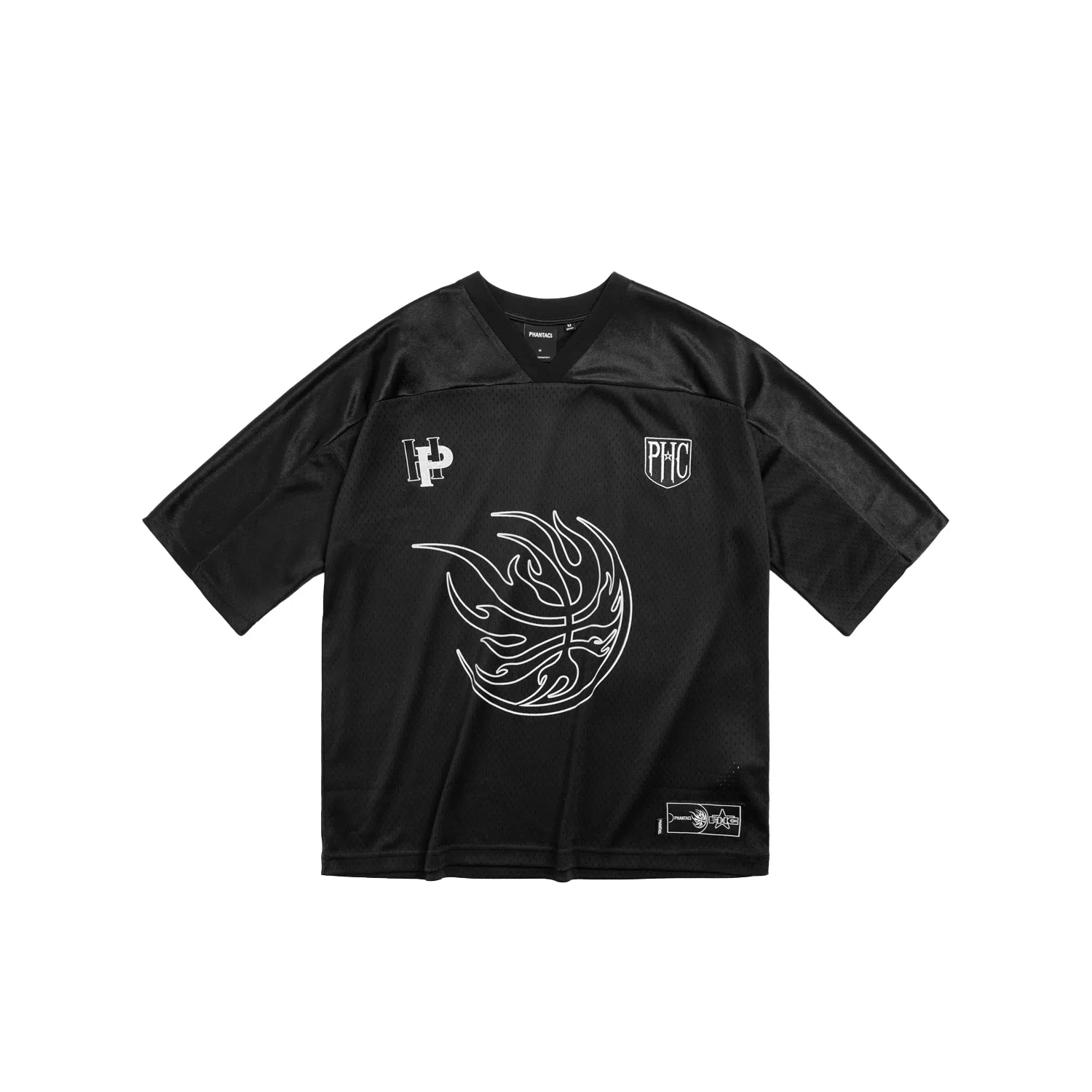 PHANTACI VT