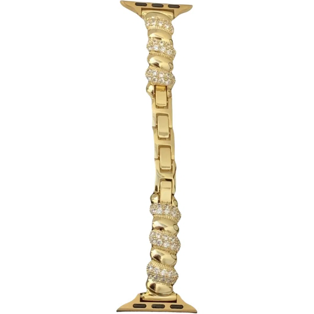 Antey gt4gt5prowatch4progt2WATCH GT4gt3