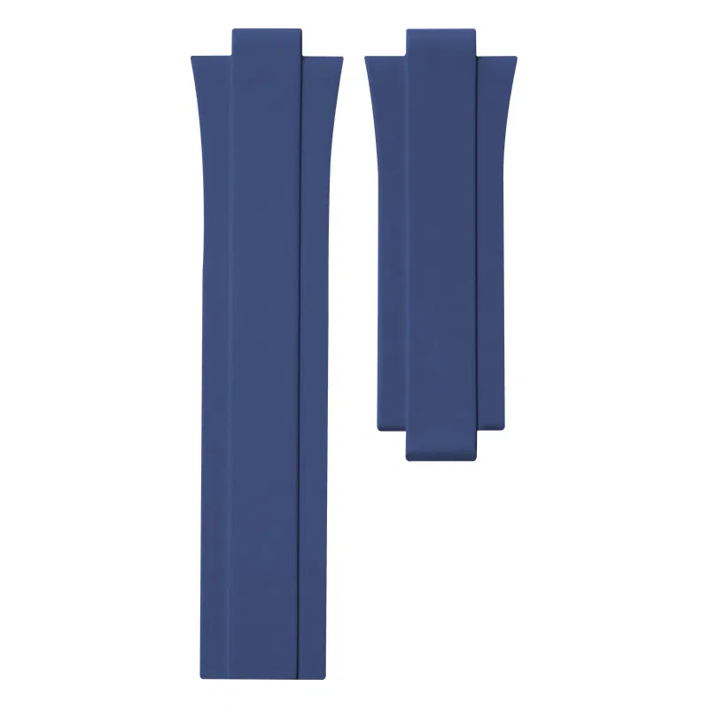 VAGENARI 127mm 195839