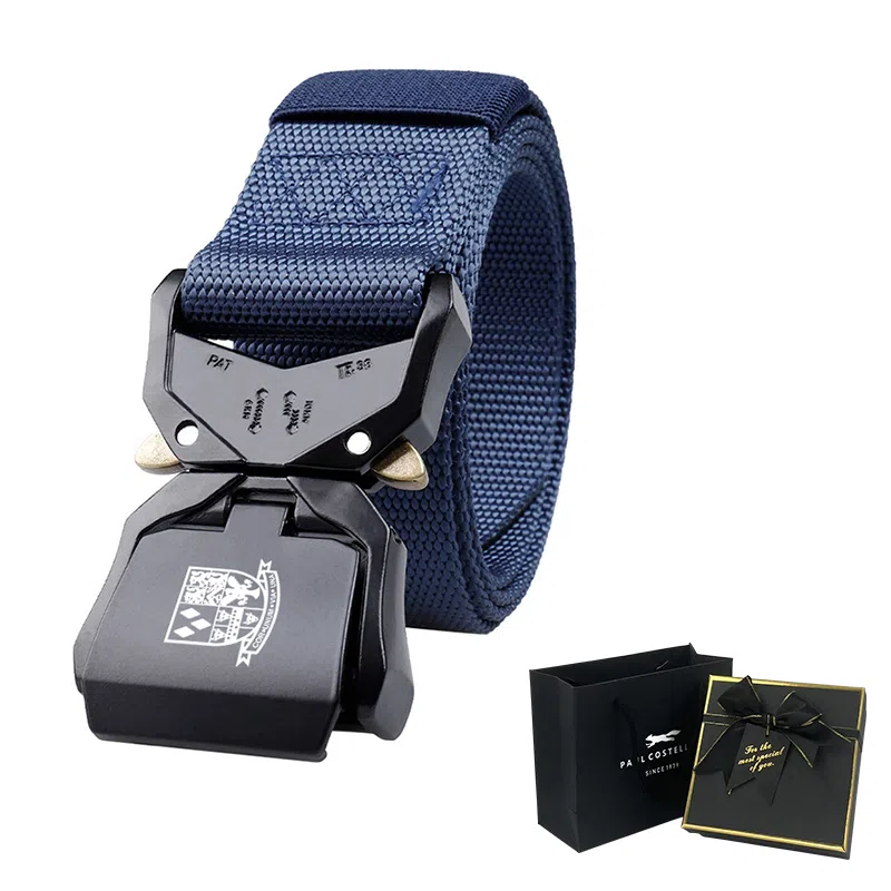 PAUL COSTELLOE 3.15cm