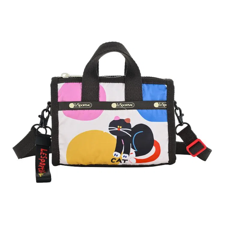LeSportsac x