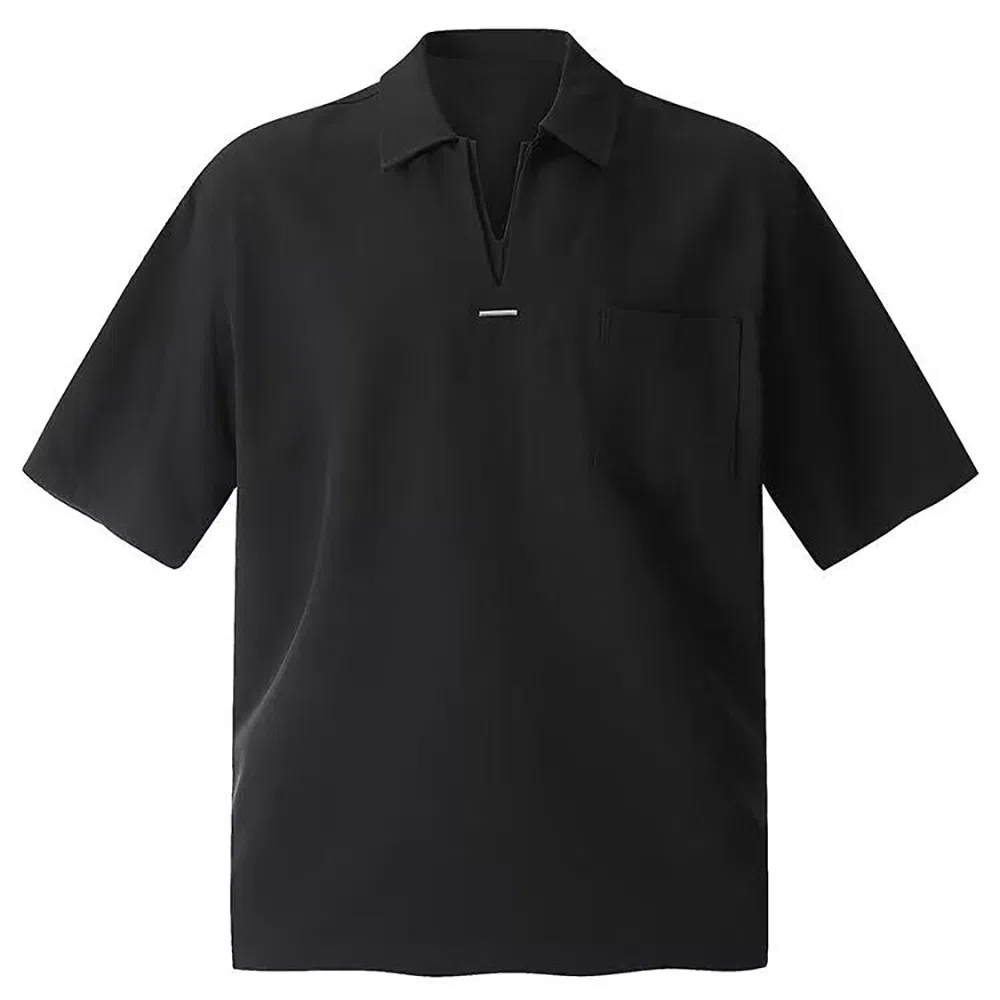 songlan VPolo